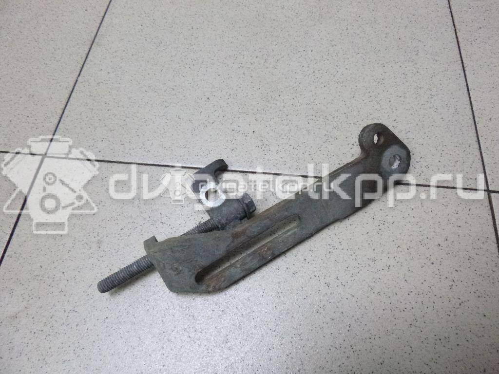 Фото Кронштейн генератора для двигателя M16A для Maruti Suzuki / Suzuki / Suzuki (Changhe) 95-109 л.с 16V 1.6 л бензин 1156064J00 {forloop.counter}}