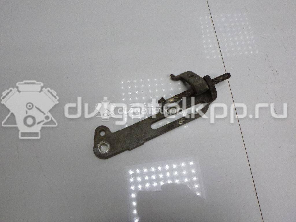 Фото Кронштейн генератора для двигателя M16A для Maruti Suzuki / Suzuki / Fiat 106-120 л.с 16V 1.6 л бензин 1156064J00 {forloop.counter}}