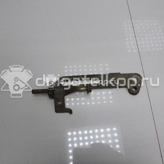 Фото Кронштейн генератора для двигателя M16A для Maruti Suzuki / Suzuki / Suzuki (Changhe) 95-109 л.с 16V 1.6 л бензин 1156064J00