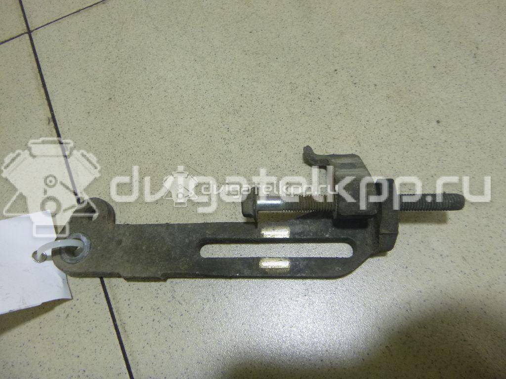 Фото Кронштейн генератора для двигателя M16A для Maruti Suzuki / Suzuki / Suzuki (Changhe) 95-109 л.с 16V 1.6 л бензин 1156064J00 {forloop.counter}}