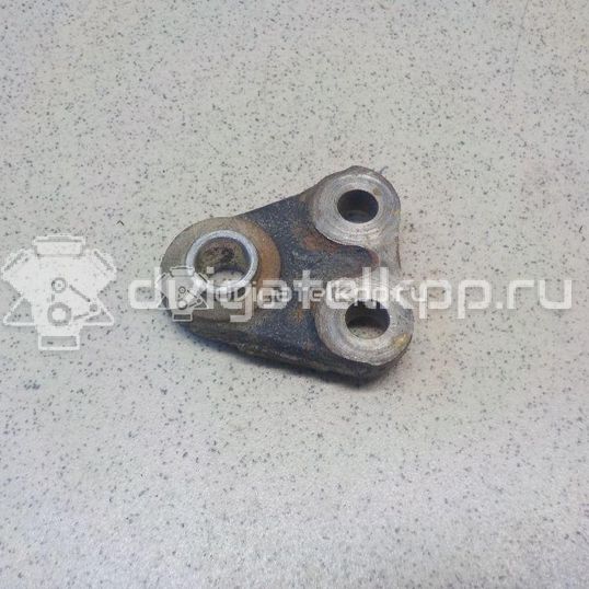 Фото Кронштейн генератора для двигателя M16A для Maruti Suzuki / Suzuki / Fiat 106-120 л.с 16V 1.6 л бензин 1155064J01