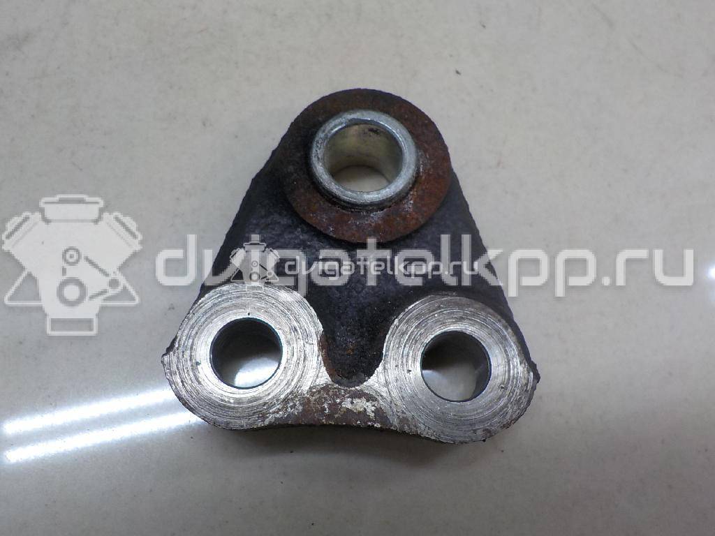 Фото Кронштейн генератора для двигателя M16A для Maruti Suzuki / Suzuki / Fiat 106-120 л.с 16V 1.6 л бензин 1155064J01 {forloop.counter}}