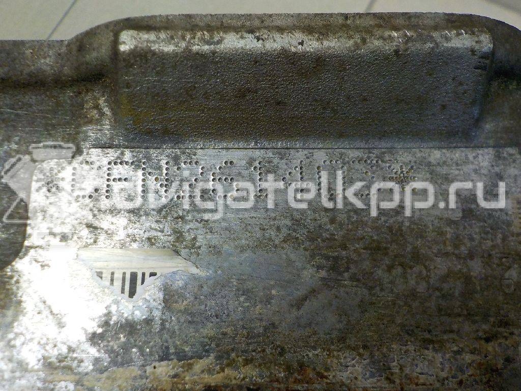 Фото Блок двигателя  03C103101T для Volkswagen / Seat {forloop.counter}}