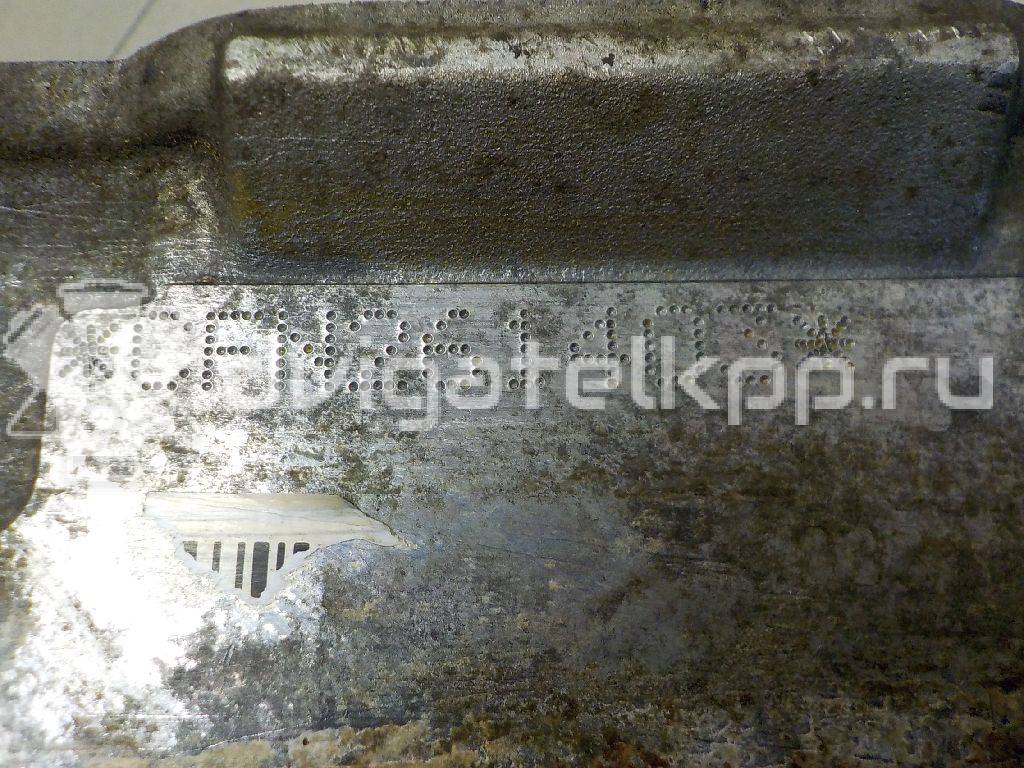 Фото Блок двигателя  03C103101T для Volkswagen / Seat {forloop.counter}}