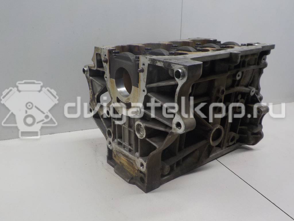 Фото Блок двигателя  03C103101T для Volkswagen / Seat {forloop.counter}}