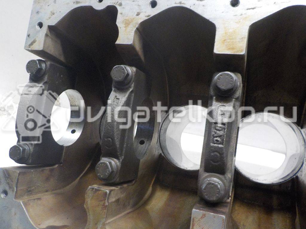 Фото Блок двигателя  03C103101T для Volkswagen / Seat {forloop.counter}}