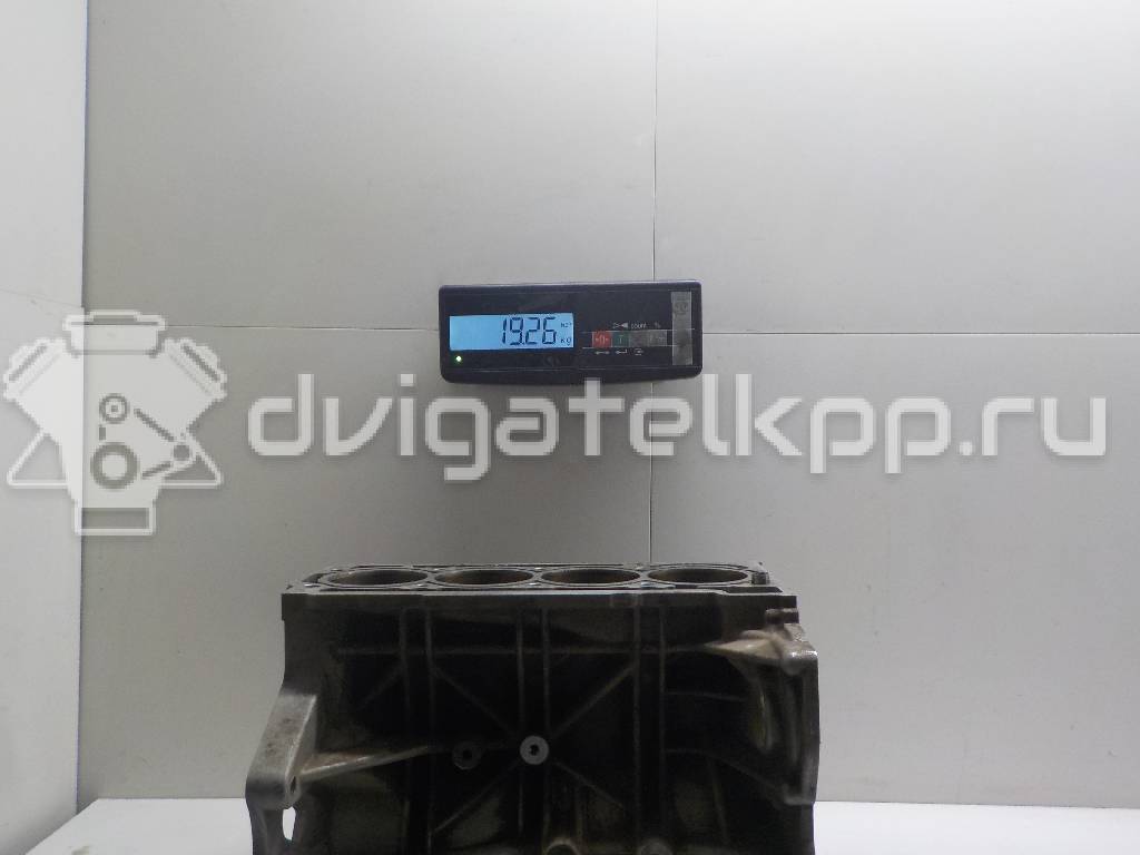 Фото Блок двигателя  03C103101T для Volkswagen / Seat {forloop.counter}}