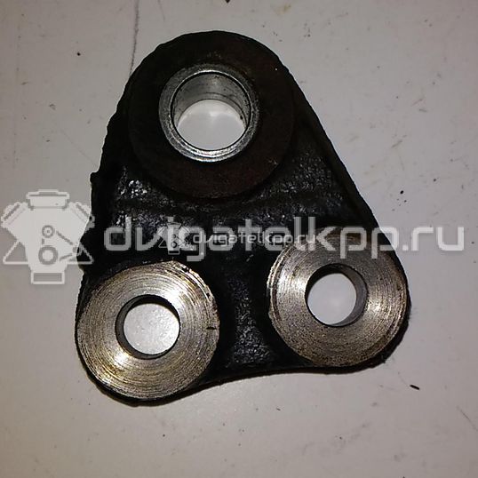 Фото Кронштейн генератора для двигателя M16A для Maruti Suzuki / Suzuki / Suzuki (Changhe) 95-109 л.с 16V 1.6 л бензин 1155064J01