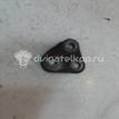 Фото Кронштейн генератора для двигателя M16A для Maruti Suzuki / Suzuki / Fiat 106-120 л.с 16V 1.6 л бензин 1155064J01 {forloop.counter}}