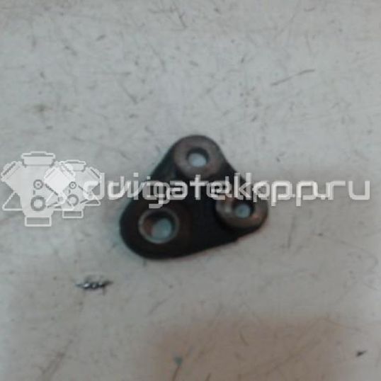 Фото Кронштейн генератора для двигателя M16A для Maruti Suzuki / Suzuki / Suzuki (Changhe) 95-109 л.с 16V 1.6 л бензин 1155064J01