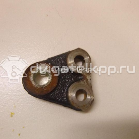 Фото Кронштейн генератора для двигателя M16A для Maruti Suzuki / Suzuki / Fiat 106-120 л.с 16V 1.6 л бензин 1155064J01