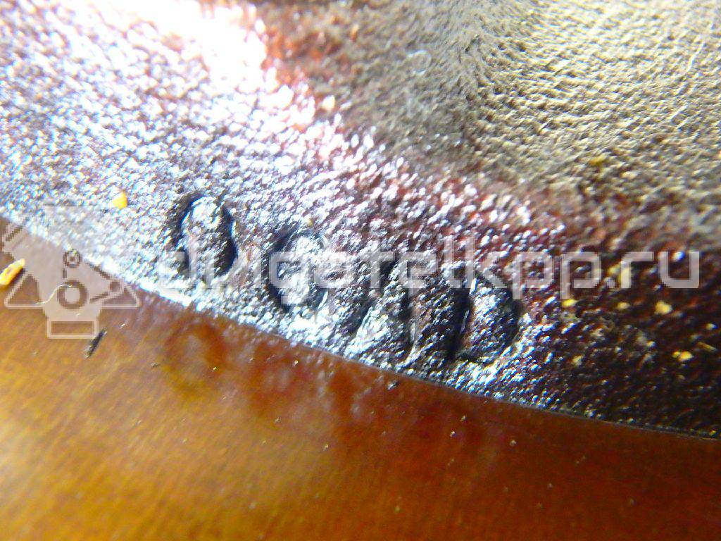 Фото Коленвал  06A105021D для Volkswagen / Audi / Seat {forloop.counter}}