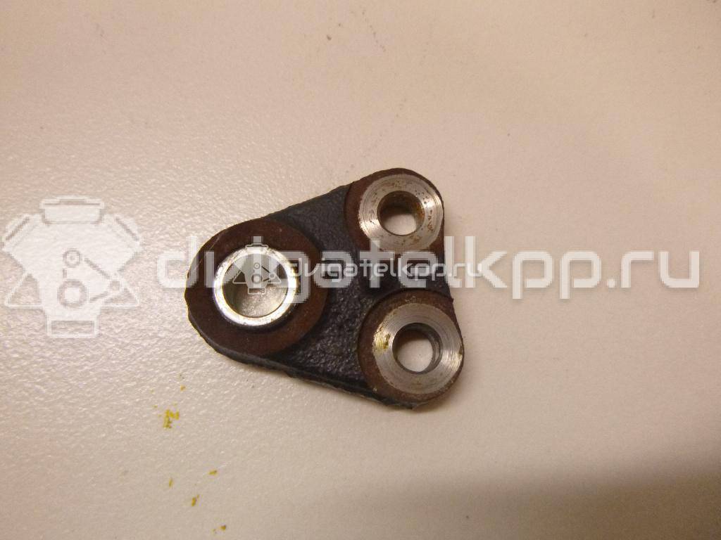 Фото Кронштейн генератора для двигателя M13A для Subaru / Suzuki / Chevrolet 82-94 л.с 16V 1.3 л бензин 1155064J01 {forloop.counter}}