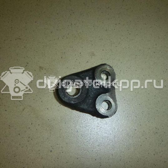 Фото Кронштейн генератора для двигателя M16A для Maruti Suzuki / Suzuki / Fiat 106-120 л.с 16V 1.6 л бензин 1155064J01