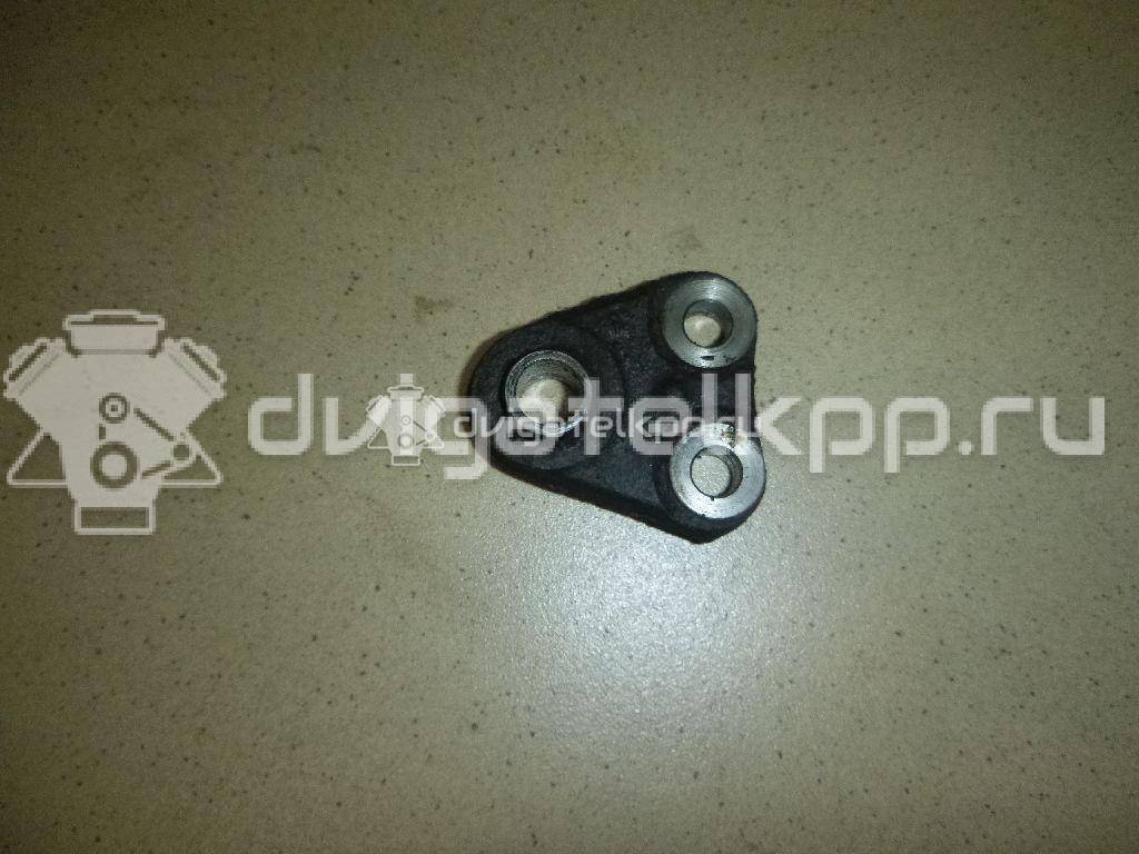 Фото Кронштейн генератора для двигателя M16A для Maruti Suzuki / Suzuki / Fiat 106-120 л.с 16V 1.6 л бензин 1155064J01 {forloop.counter}}