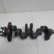 Фото Коленвал для двигателя BSF для Volkswagen Passat / Caddy / Touran / Golf 102 л.с 8V 1.6 л бензин 06A105021D {forloop.counter}}