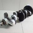 Фото Коленвал для двигателя BSF для Volkswagen Passat / Caddy / Touran / Golf 102 л.с 8V 1.6 л бензин 06A105021D {forloop.counter}}