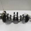 Фото Коленвал для двигателя BSF для Volkswagen Passat / Caddy / Touran / Golf 102 л.с 8V 1.6 л бензин 06A105021D {forloop.counter}}