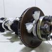 Фото Коленвал для двигателя BSF для Volkswagen Passat / Caddy / Touran / Golf 102 л.с 8V 1.6 л бензин 06A105021D {forloop.counter}}