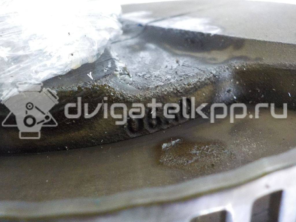 Фото Коленвал для двигателя BSF для Volkswagen Passat / Caddy / Touran / Golf 102 л.с 8V 1.6 л бензин 06A105021D {forloop.counter}}