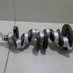 Фото Коленвал для двигателя BSF для Volkswagen Passat / Caddy / Touran / Golf 102 л.с 8V 1.6 л бензин 06A105021D {forloop.counter}}