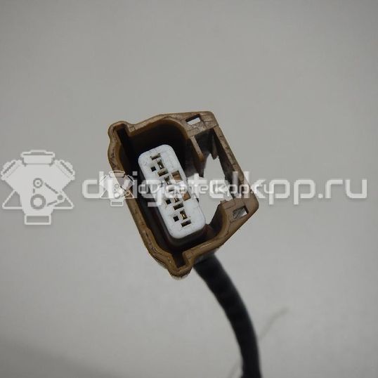 Фото Датчик кислородный/Lambdasonde  226931KT0A для Nissan Juke F15 / Murano / Micra