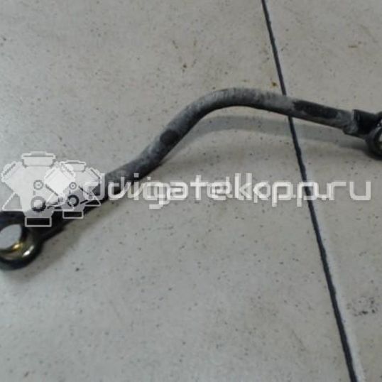 Фото Трубка масляная для двигателя M16A для Maruti Suzuki / Suzuki / Suzuki (Changhe) 95-109 л.с 16V 1.6 л бензин 1614069GE2