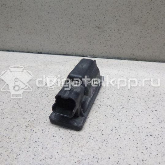 Фото Фонарь подсветки номера  26510AU300 для Nissan Primera / Micra / Note / Nv200 / Np300