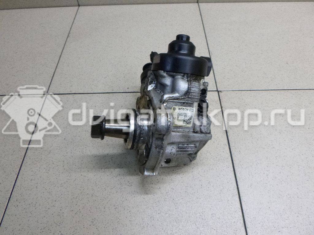 Фото ТНВД для двигателя D4HB для Hyundai / Kia 197-203 л.с 16V 2.2 л Дизельное топливо 331002F000 {forloop.counter}}