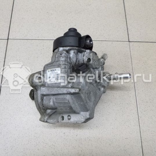 Фото ТНВД для двигателя D4HB для Hyundai / Kia 197-203 л.с 16V 2.2 л Дизельное топливо 331002F000