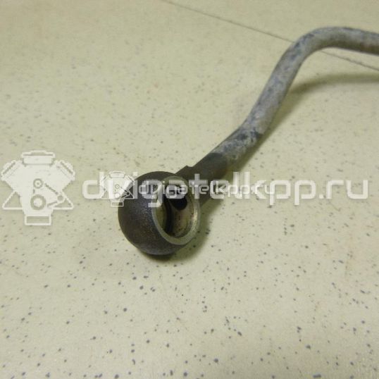 Фото Трубка масляная для двигателя M16A для Maruti Suzuki / Suzuki / Suzuki (Changhe) 95-109 л.с 16V 1.6 л бензин 1614069GE2