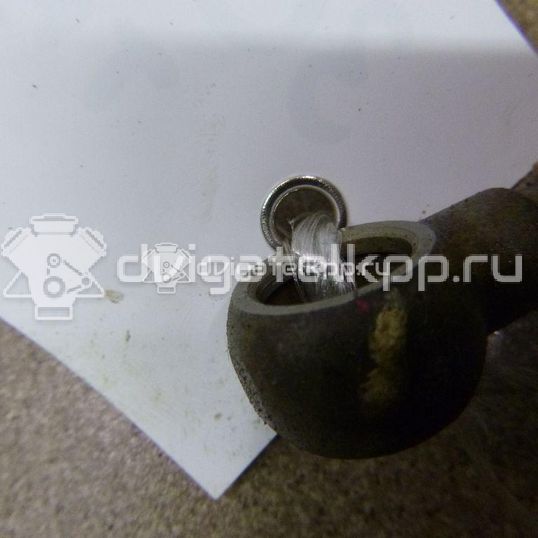 Фото Трубка масляная для двигателя M16A для Maruti Suzuki / Suzuki / Suzuki (Changhe) 95-109 л.с 16V 1.6 л бензин 1614069GE2