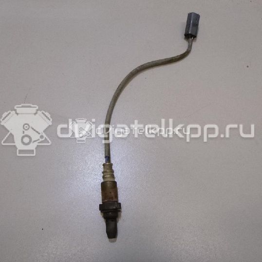 Фото Датчик кислородный/Lambdasonde  226931NA0A для Nissan Tiida / 350 Z Z33 / 370 Z Z34 / Altima / Cefiro