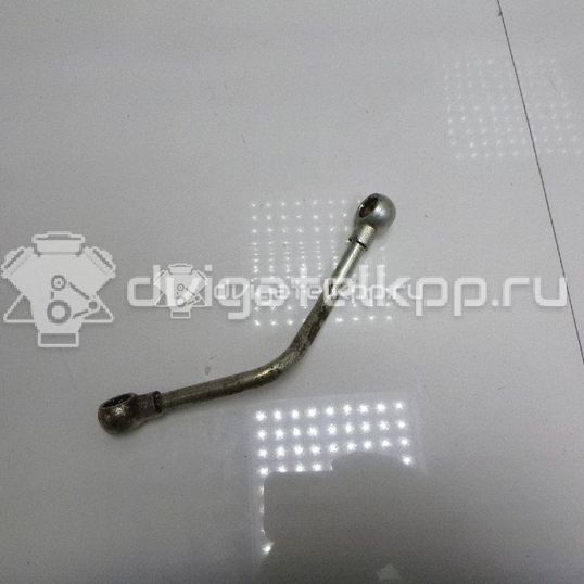 Фото Трубка масляная для двигателя M16A для Maruti Suzuki / Suzuki / Suzuki (Changhe) 95-109 л.с 16V 1.6 л бензин 1614069GE2