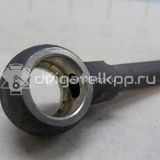 Фото Трубка масляная для двигателя M16A для Maruti Suzuki / Suzuki / Suzuki (Changan) 109 л.с 16V 1.6 л бензин 1614069GE2