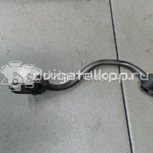 Фото Трубка масляная для двигателя M16A для Maruti Suzuki / Suzuki / Fiat 106-120 л.с 16V 1.6 л бензин 1618069GE0