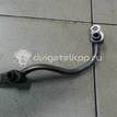 Фото Трубка масляная для двигателя M16A для Maruti Suzuki / Suzuki / Suzuki (Changhe) 95-109 л.с 16V 1.6 л бензин 1618069GE0 {forloop.counter}}