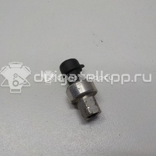 Фото Датчик кондиционера  9131721 для Opel Tigra / Astra / Corsa / Antara / Combo