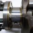 Фото Коленвал для двигателя M16A для Maruti Suzuki / Suzuki / Fiat 106-120 л.с 16V 1.6 л бензин 1222154GB0 {forloop.counter}}