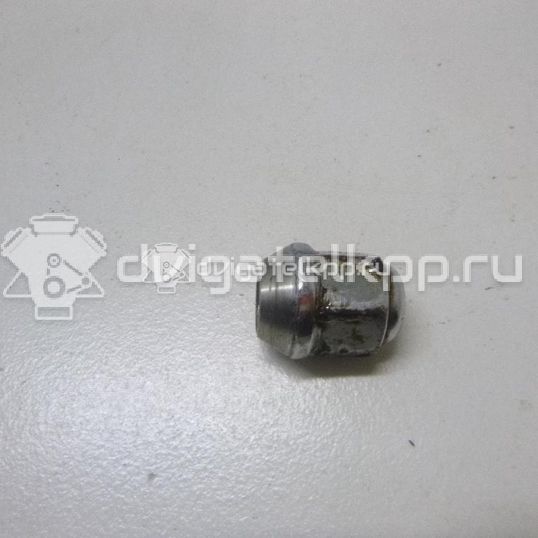 Фото Гайка колеса  94837389 для Opel Antara