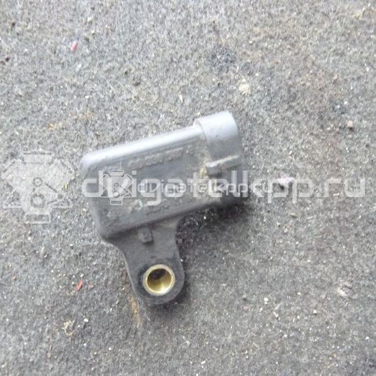 Фото Датчик абсолютного давления  96330547 для Opel Antara