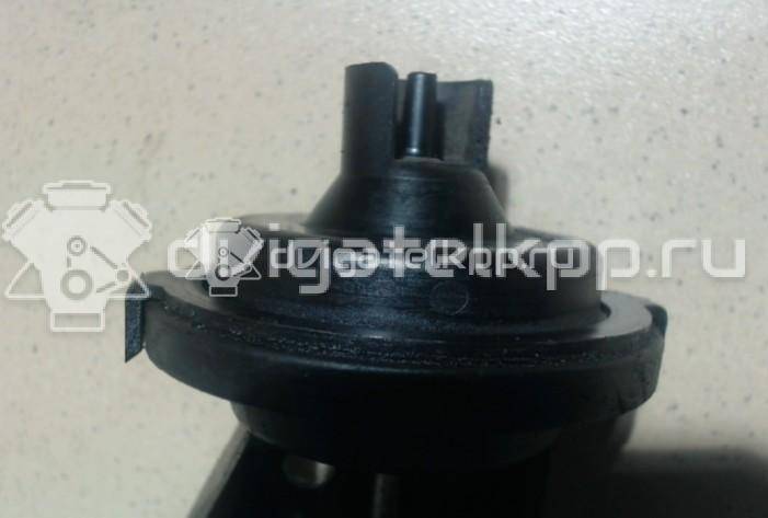 Фото Клапан воздушный для двигателя J20A для Maruti Suzuki / Suzuki / Chevrolet / Geo / Maruti 128-132 л.с 16V 2.0 л бензин {forloop.counter}}