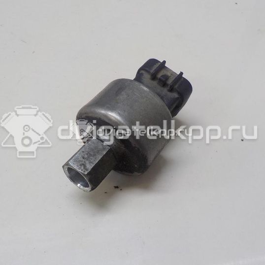 Фото Датчик кондиционера  90506752 для Opel Astra / Omega , / Vectra