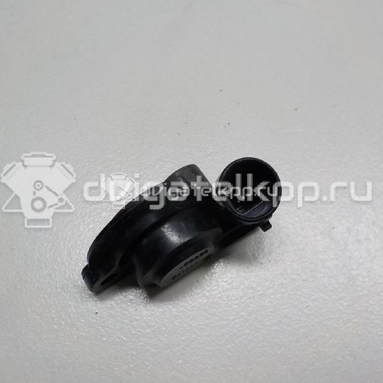 Фото Датчик положения дроссельной заслонки  94580175 для Opel Tigra / Campo Tf / Astra / Kadett / Corsa