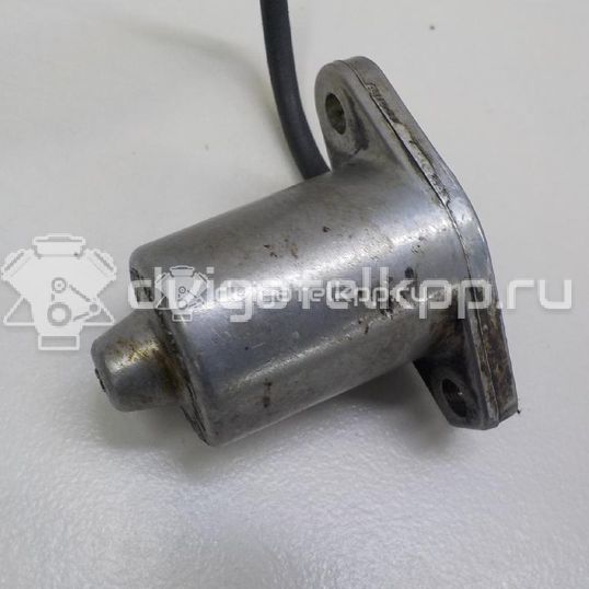 Фото Датчик уровня масла  90379288 для Opel Calibra A 85 / Astra / Vectra / Speedster / Omega ,