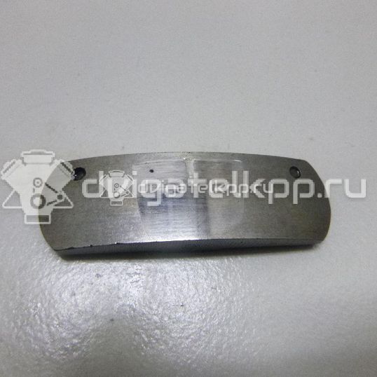 Фото Рокер  5607061 для Opel Campo Tf / Astra / Vectra / Signum / Sintra