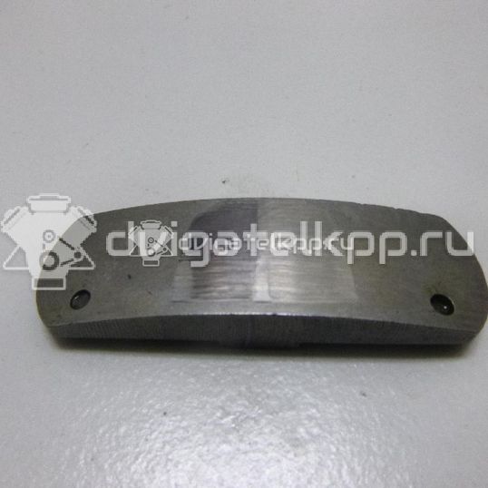 Фото Рокер  5607061 для Opel Campo Tf / Astra / Vectra / Signum / Sintra