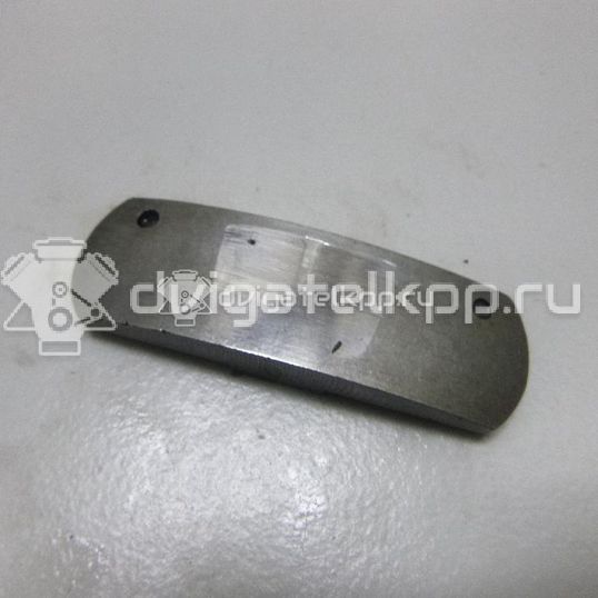 Фото Рокер  5607061 для Opel Campo Tf / Astra / Vectra / Signum / Sintra