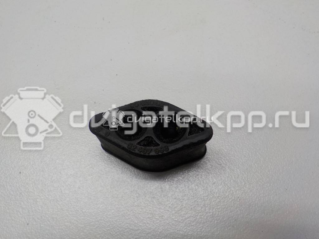 Фото Подушка радиатора  90530926 для Opel Astra / Zafira {forloop.counter}}