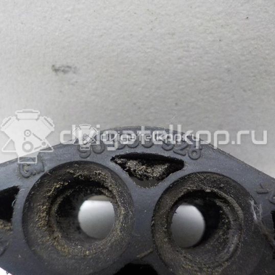 Фото Подушка радиатора  90530926 для Opel Astra / Zafira